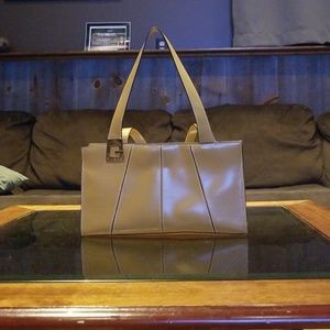 Guess Handbag